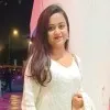 Deepali Kesharwani