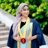 Hamdha Sabry