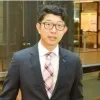 Eric Fan