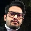 Ayush Srivastava