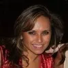 Denise Gallagher