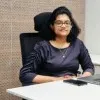 Ekamrutha Challagulla