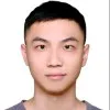 Andy Chen
