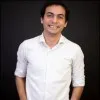 Mohamed Moataz