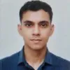 Sharvan Tyagi