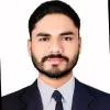 Sandeep Mishra