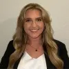 Beth Stevenson