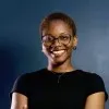 Uduakobong Udoh