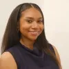 Amirah Salim