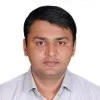 Mangesh Vyas