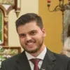Jonas Caron