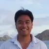 Angelo Bagabaldo