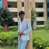 Haran Hari