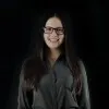 Diana Roca