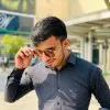 Vishesh Malik