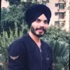 Jaswinder Singh