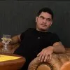 Pedro Artur