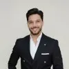 Feras Dahbour