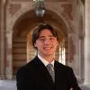 Colson Kwasizur