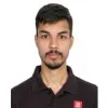 Parteek Saini