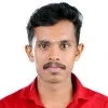 jishnu kr