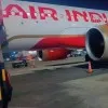 Seema Hire Sadaphule