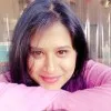 Apoorva Ukey