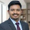 ANISH VISHAL DSILVA
