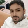 Anurag Kumar