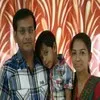 Vipul Patel