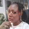 Fayokemi Olajide