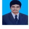 JAGADEESH BURIDI