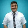Alexander James Tenorio