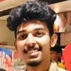 Vishnu BN