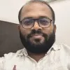 Arvind kumar