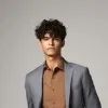 Vivek Raval