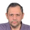 Safwan Alchalati
