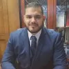 Danny Fuentes