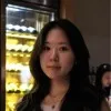 Hyewon Jeon