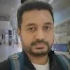 Tauseef Balbale