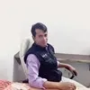 Sonu Singh