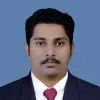 Anand Nair
