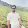 Mohammed Saifuddin