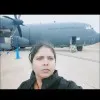 Anitha