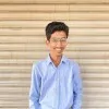 Dhruv patel