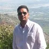 Kamran Ahmed
