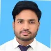 Awanish Kumar Singh