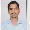 Upendra Mishra