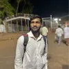 Vinod Sudam