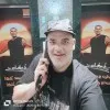 Hossam Badawy